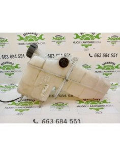 CARCASA RETROVISOR DERECHO AUDI Q7 - 97413