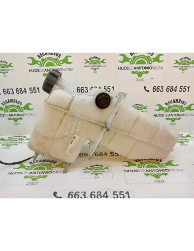 CARCASA RETROVISOR DERECHO AUDI Q7 - 97413