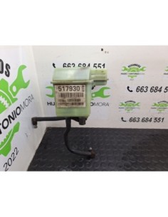 TRANSMISION TRASERA IZQUIERDA VOLKSWAGEN T-ROC - 94037