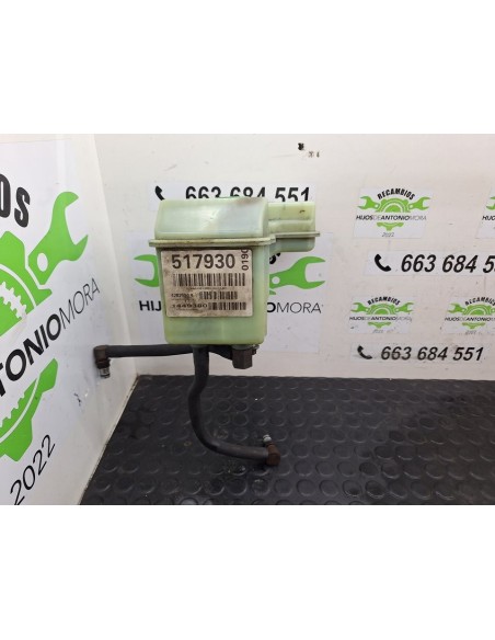 UNIDAD CONTROL FAROS DELANTEROS VOLKSWAGEN CRAFTER KASTEN - 97414