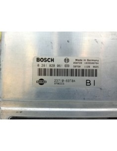 SOPORTE CAMBIO VOLKSWAGEN UP! - 94158