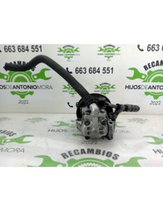 CASQUILLOS BRAZO CONTROL SUSPENSION AUDI A4 CABRIO - 97458
