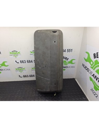 COMPRESOR AIRE ACONDICIONADO RENAULT PREMIUM...