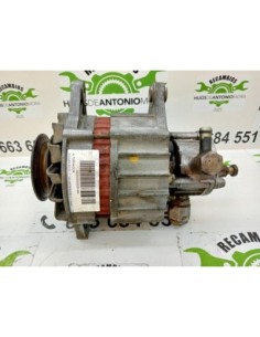 SERVOFRENO MITSUBISHI CANTER 01/96 -  - 97555