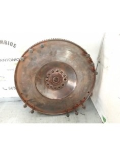 TUBO RADIADOR AGUA NISSAN CABSTAR 01 04 -  - 97602