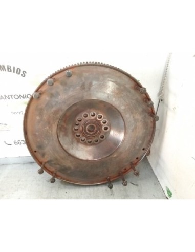 TUBO RADIADOR AGUA NISSAN CABSTAR 01 04 -  - 97602