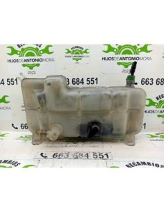 BARRAS TECHO AUDI Q5 - 93224