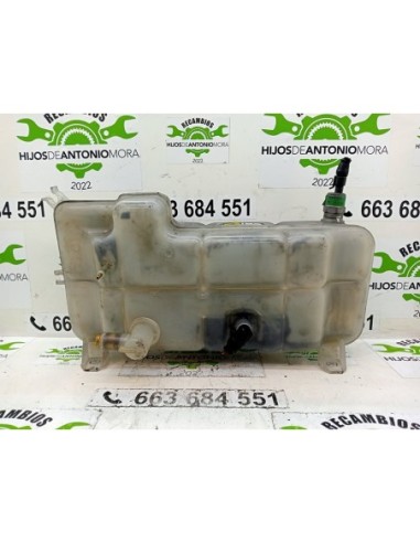 BARRAS TECHO AUDI Q5 - 93224