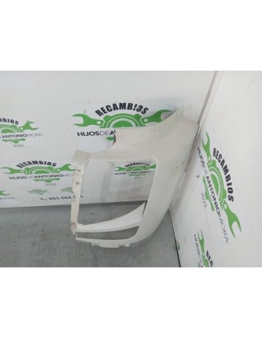 VALVULA AUDI Q7 - 93447