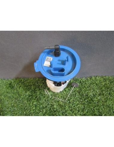 CAMARA FRONTAL AUDI Q7 - 93389