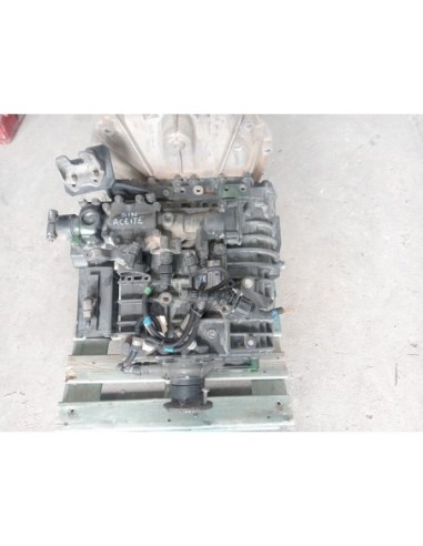 MOTOR LIMPIA DELANTERO AUDI A8 - 92916