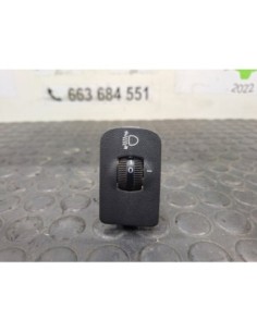 MANDO VOLANTE VOLKSWAGEN TIGUAN ALLSPACE - 93864