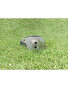 PORTON TRASERO VOLKSWAGEN T-ROC - 94079