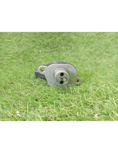 PORTON TRASERO VOLKSWAGEN T-ROC - 94079