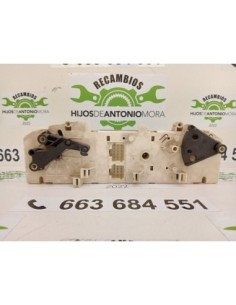 POTENCIOMETRO PEDAL VOLKSWAGEN UP! - 94095