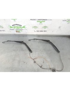 CAJA TRANSFER VOLKSWAGEN T-ROC - 94043