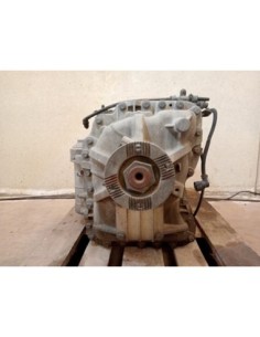 TUBO ESCAPE TRASERO VOLKSWAGEN T-ROC - 94050