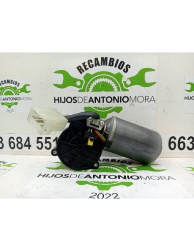 PORTON TRASERO BMW SERIE X1 - 94378