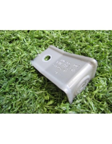 CAMARA FRONTAL AUDI A4 BERLINA - 92643