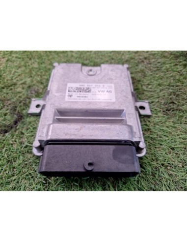 TOMA DE FUERZA MITSUBISHI CANTER 4 05 -  - 98099