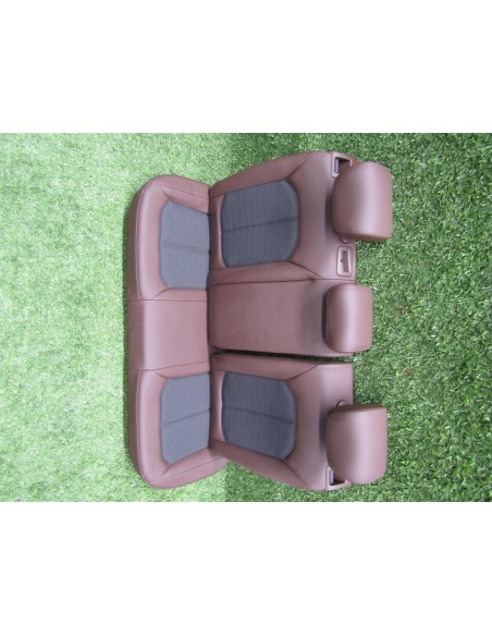 COMPRESOR AIRE ACONDICIONADO VOLKSWAGEN T-ROC - 94064