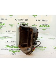 SALPICADERO NISSAN CABSTAR 01 04 -  - 98232