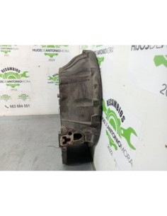 MANDO VOLANTE NISSAN PRIMASTAR - 98341