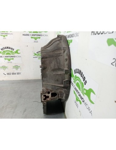 MANDO VOLANTE NISSAN PRIMASTAR - 98341