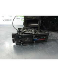 MANDO CONTROL CRUCERO SCANIA SERIE 3 - 98350 2