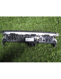 SENSOR VOLKSWAGEN T-ROC - 98371