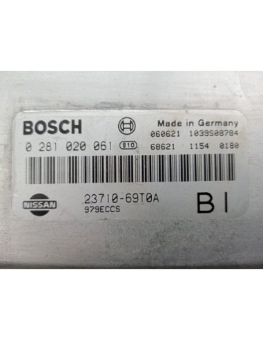 COLUMNA DIRECCION MERCEDES ATEGO 4-CIL  4X4 BM...