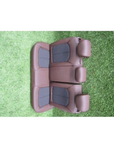 COMPRESOR AIRE ACONDICIONADO IVECO EUROTECH...