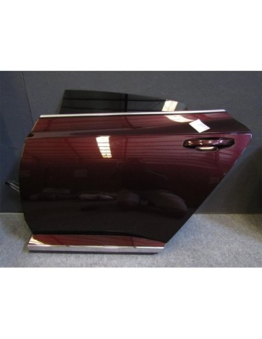 REJILLA LIMPIA PARABRISAS RENAULT TRAFIC CAJA...