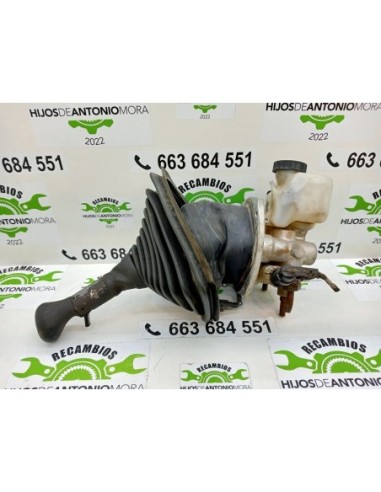 CABLEADO PUERTA BMW SERIE 4 COUPE - 94866