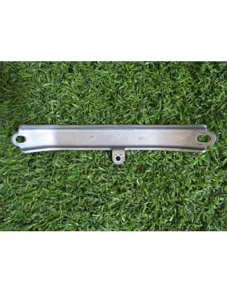 TUBO FILTRO AIRE NISSAN CABSTAR - 98594