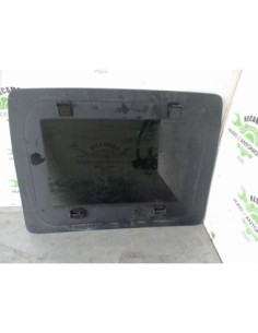 CUADRO INSTRUMENTOS NISSAN CABSTAR - 09 06 - 98611