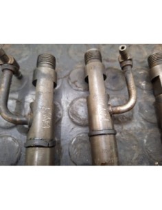 CENTRALITA MOTOR UCE AUDI A4 BER  - 94913