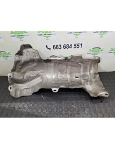 ESPEJO MIRA SUELO MAN TG - A 18 XXX - 98634