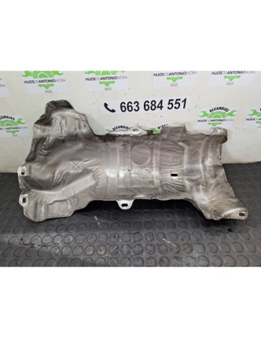 ESPEJO MIRA SUELO MAN TG - A 18 XXX - 98634