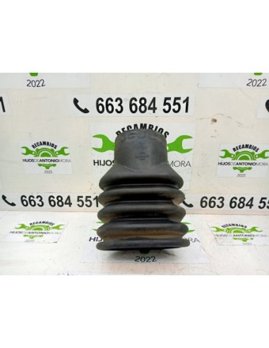 CERRADURA PUERTA DELANTERA DERECHA NISSAN ECO -...