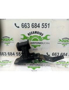 RETROVISOR DERECHO VOLKSWAGEN TIGUAN - 98739 2