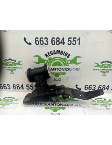 RETROVISOR DERECHO VOLKSWAGEN TIGUAN - 98739