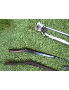 ALTAVOZ BMW SERIE 4 COUPE - 94869