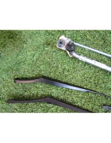 MOTOR ELEVALUNAS DELANTERO DERECHO VOLKSWAGEN...