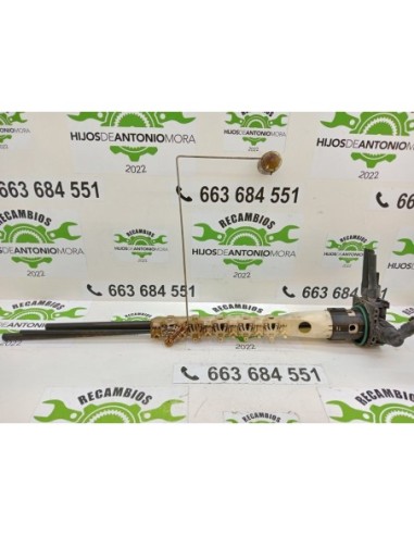 PUERTA DELANTERA IZQUIERDA RENAULT PREMIUM...