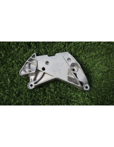 CENTRALITA NISSAN ATLEON - 98830