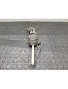 BOTELLA ELEVAR CABINA RENAULT M 250 13 15 16)C D T MIDL...