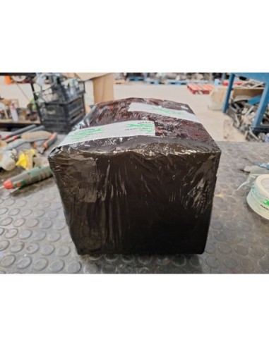 TUBO RADIADOR AGUA NISSAN ATLEON - 98851