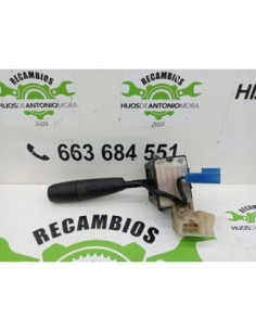 TUBO DE AGUA PEUGEOT BOXER CAJA CERRADA - 98859