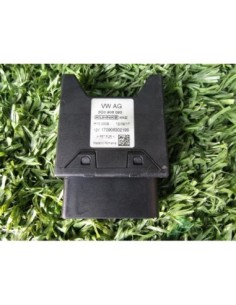 FRENO DE MOTOR SCANIA SERIE 4 - 98865 2